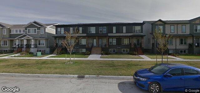 Larawan ng 77 Lyra Gate sa Winnipeg, Manitoba