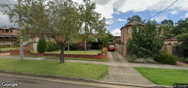 Larawan ng 78 Vega Street sa Winnipeg, Manitoba