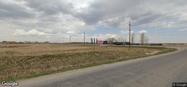 Photo of 79 Pegasus Street in Winnipeg, Manitoba