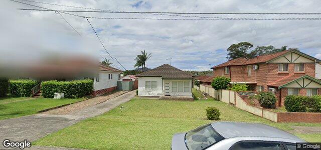 Larawan ng 79 Vega Street sa Winnipeg, Manitoba