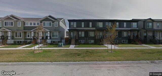 Larawan ng 81 Lyra Gate sa Winnipeg, Manitoba