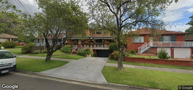 Larawan ng 82 Vega Street sa Winnipeg, Manitoba