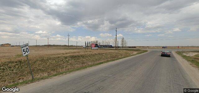 Larawan ng 83 Pegasus Street sa Winnipeg, Manitoba