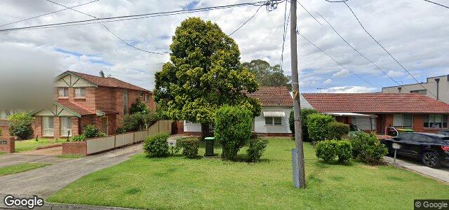 Larawan ng 83 Vega Street sa Winnipeg, Manitoba