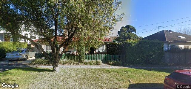 Larawan ng 86 Vega Street sa Winnipeg, Manitoba