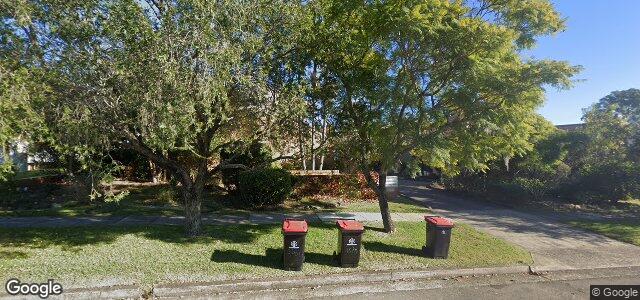 Larawan ng 90 Vega Street sa Winnipeg, Manitoba