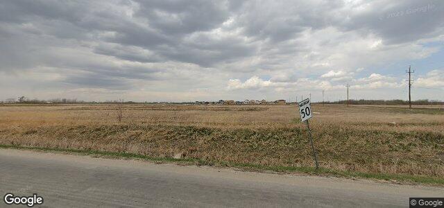 Larawan ng 91 Perseus Way sa Winnipeg, Manitoba