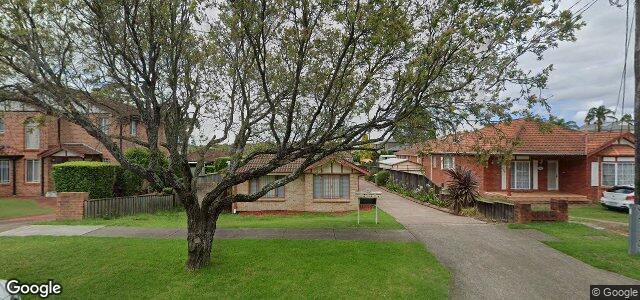 Larawan ng 91 Vega Street sa Winnipeg, Manitoba