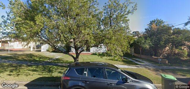 Larawan ng 94 Vega Street sa Winnipeg, Manitoba