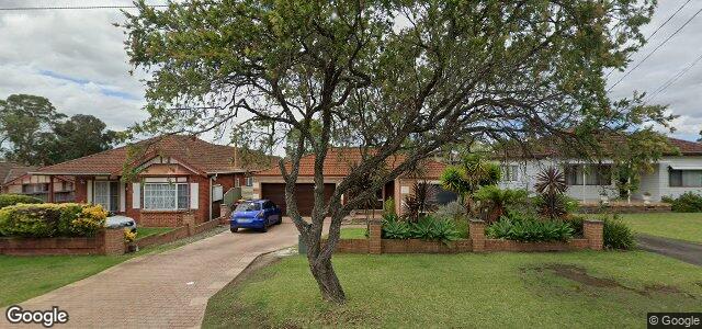 Larawan ng 95 Vega Street sa Winnipeg, Manitoba