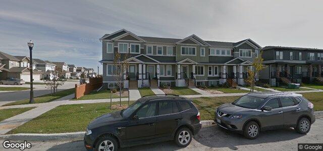 Larawan ng 97 Lyra Gate sa Winnipeg, Manitoba