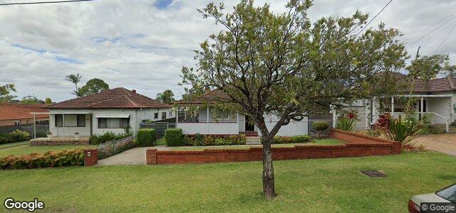 Larawan ng 99 Vega Street sa Winnipeg, Manitoba