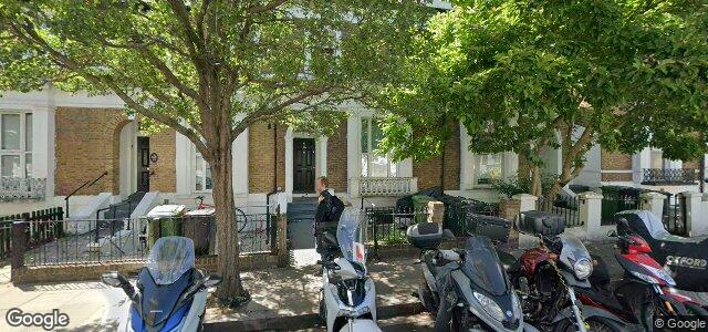 Larawan ng 10 Richmond Way sa Winnipeg, Manitoba