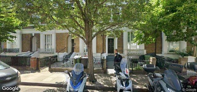 Larawan ng 12 Richmond Way sa Winnipeg, Manitoba