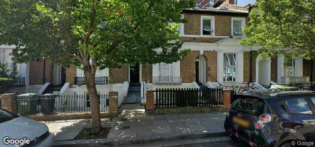 Larawan ng 14 Richmond Way sa Winnipeg, Manitoba