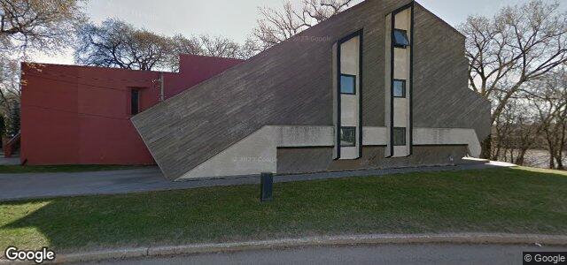 Larawan ng 1596 Wolseley Avenue W sa Winnipeg, Manitoba