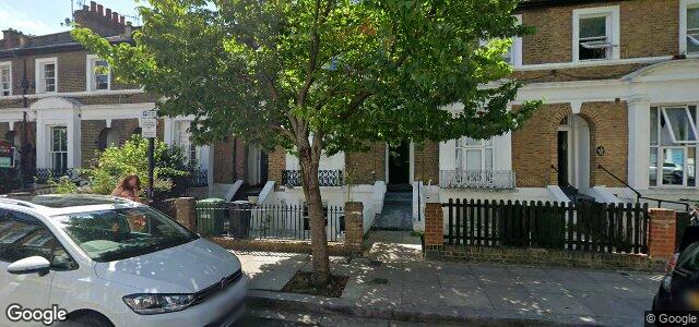 Larawan ng 16 Richmond Way sa Winnipeg, Manitoba