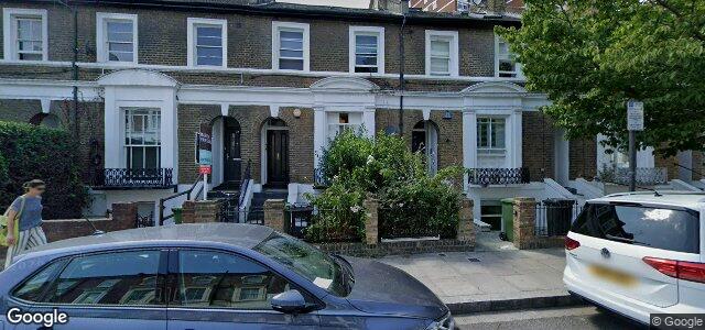 Larawan ng 18 Richmond Way sa Winnipeg, Manitoba