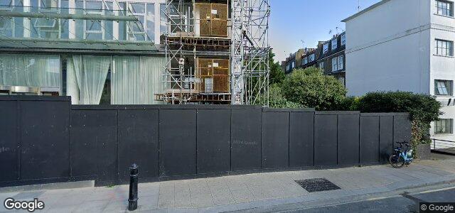 Larawan ng 20 Richmond Way sa Winnipeg, Manitoba