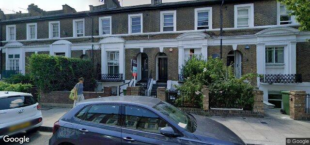 Larawan ng 22 Richmond Way sa Winnipeg, Manitoba