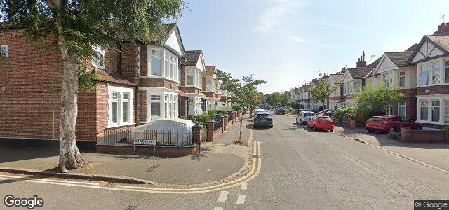 Larawan ng 24 Richmond Way sa Winnipeg, Manitoba