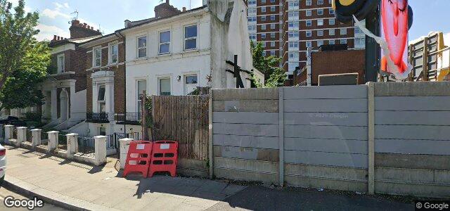 Larawan ng 4 Richmond Way sa Winnipeg, Manitoba