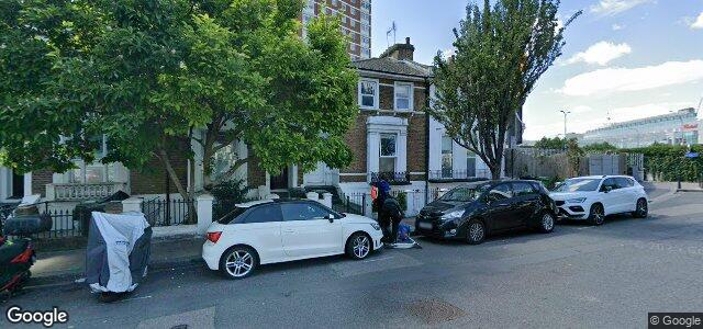 Larawan ng 6 Richmond Way sa Winnipeg, Manitoba