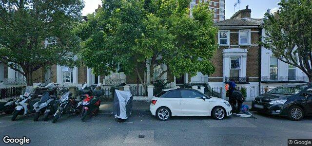 Larawan ng 8 Richmond Way sa Winnipeg, Manitoba