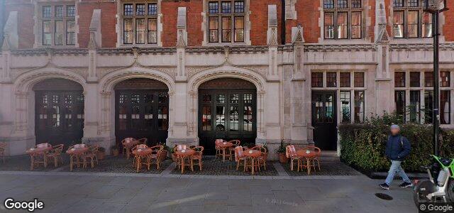 Larawan ng 1 Chiltern Place sa Winnipeg, Manitoba