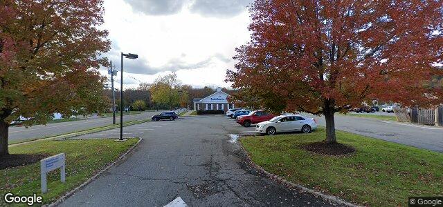 Larawan ng 1 Deerfield Place sa Winnipeg, Manitoba