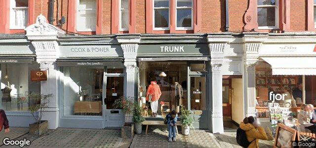 Larawan ng 10 Chiltern Place sa Winnipeg, Manitoba