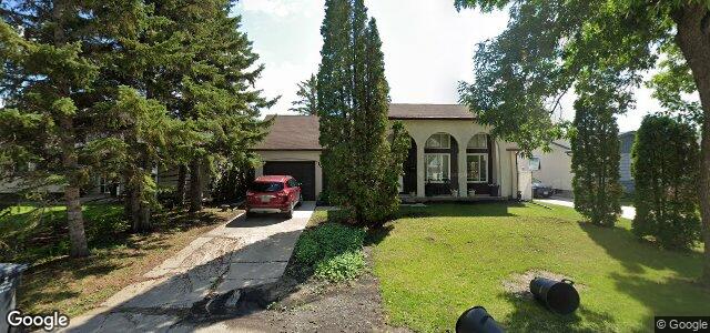 Larawan ng 10 Collingham Bay sa Winnipeg, Manitoba