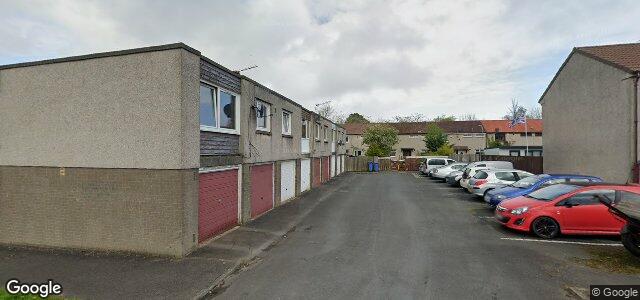 Larawan ng 10 Cullen Drive sa Winnipeg, Manitoba