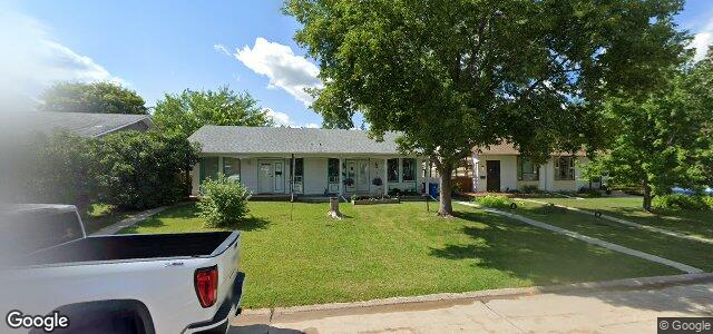 Larawan ng 10 Evenwood Crescent sa Winnipeg, Manitoba