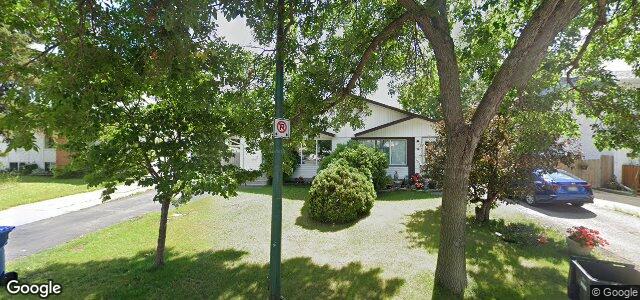 Larawan ng 10 Foxberry Bay sa Winnipeg, Manitoba