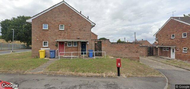 Larawan ng 10 Jasmine Close sa Winnipeg, Manitoba