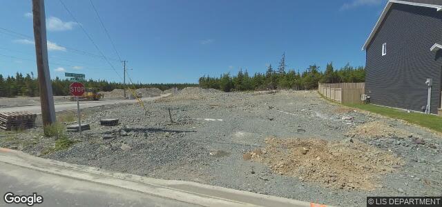 Larawan ng 10 Peppertree Place sa Winnipeg, Manitoba