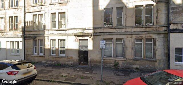 Larawan ng 10 Watson Crescent sa Winnipeg, Manitoba