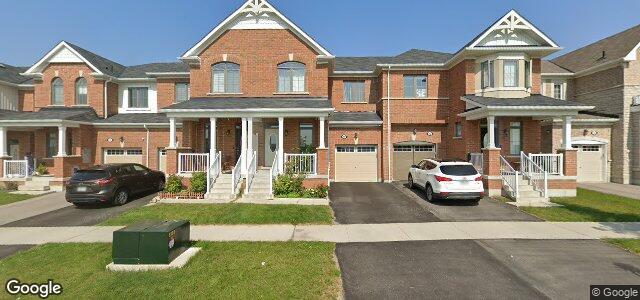 Larawan ng 10 Westfield Drive sa Winnipeg, Manitoba