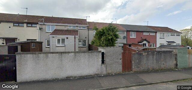 Larawan ng 101 Cullen Drive sa Winnipeg, Manitoba