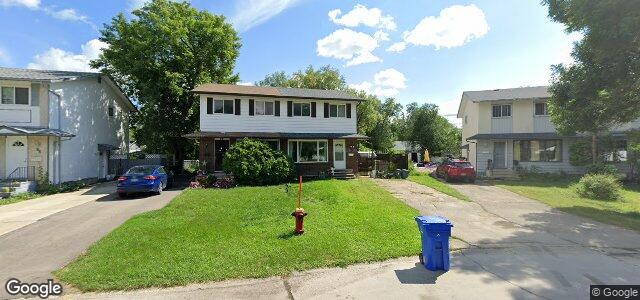 Larawan ng 101 Dellwood Crescent sa Winnipeg, Manitoba