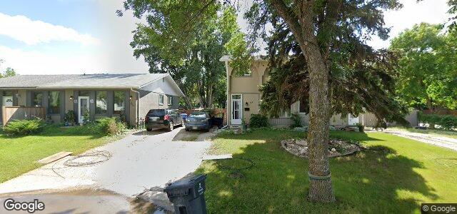 Larawan ng 101 Evenwood Crescent sa Winnipeg, Manitoba