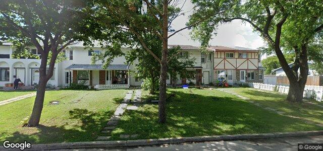 Larawan ng 101 Westgrove Way sa Winnipeg, Manitoba