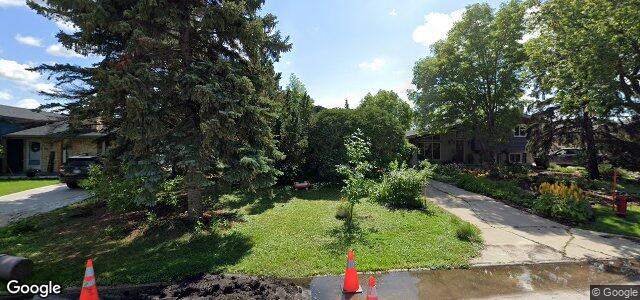 Larawan ng 102 Shepton Bay sa Winnipeg, Manitoba