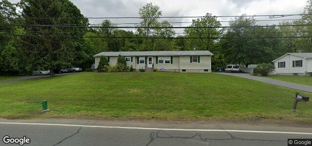 Larawan ng 103 Hammond Road sa Winnipeg, Manitoba