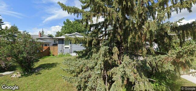 Larawan ng 103 Shepton Bay sa Winnipeg, Manitoba