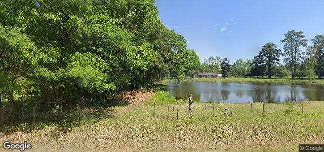 Larawan ng 104 Hammond Road sa Winnipeg, Manitoba