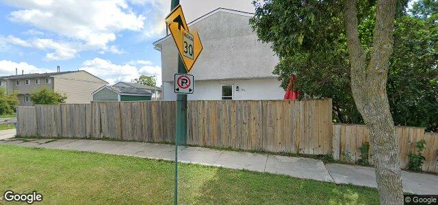 Larawan ng 104 Westgrove Way sa Winnipeg, Manitoba