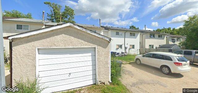 105 Westgrove Way（加拿大曼尼托巴省溫尼伯市）房屋照片