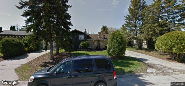 Larawan ng 106 Shepton Bay sa Winnipeg, Manitoba